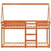 Produktminiatyrbild 4 av 12