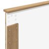 Produktminiatyrbild 11 av 13