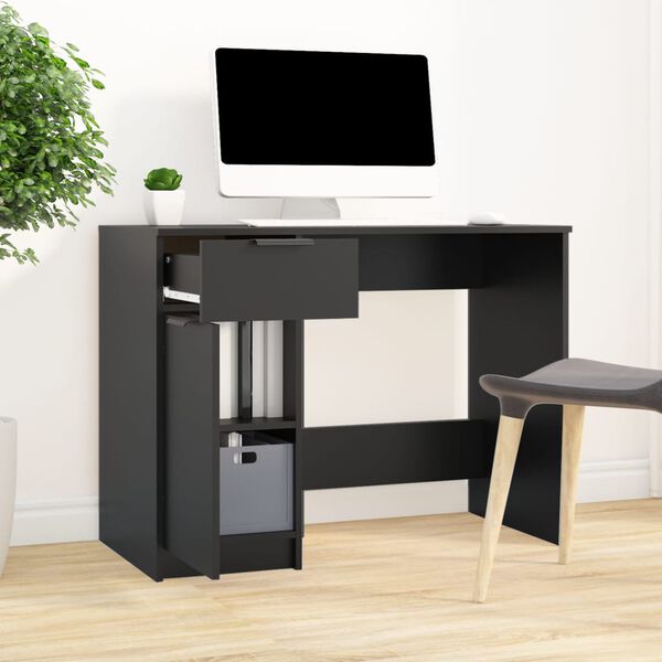 Visar produktbild 3 av 11