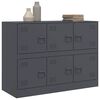 Produktminiatyrbild 4 av 14