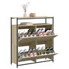 Produktminiatyrbild 8 av 11