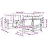 Produktminiatyrbild 11 av 13