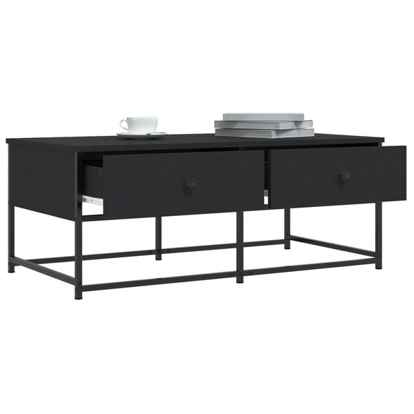 Visar produktbild 4 av 11