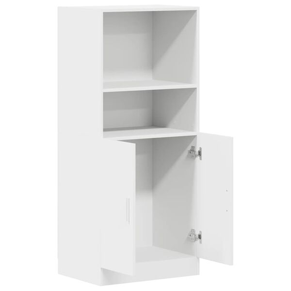 Visar produktbild 4 av 11