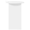 Produktminiatyrbild 6 av 10