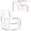 Produktminiatyrbild 17 av 17