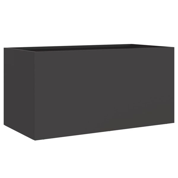 Visar produktbild 1 av 11