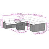 Produktminiatyrbild 9 av 15