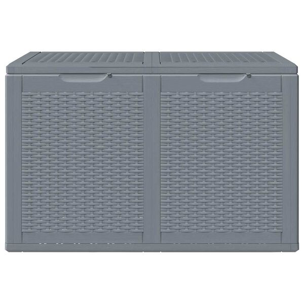 Visar produktbild 3 av 11