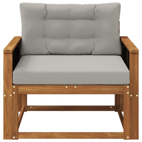 Visar produktbild 2 av 6