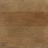 Produktminiatyrbild 10 av 11