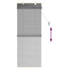 Produktminiatyrbild 6 av 12