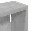 Produktminiatyrbild 9 av 10