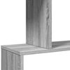 Produktminiatyrbild 8 av 12