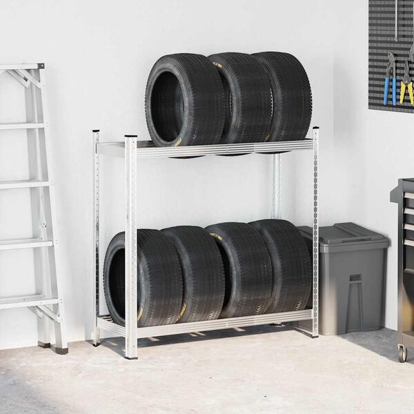 Visar produktbild 3 av 12
