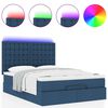 Produktminiatyrbild 5 av 18