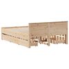 Produktminiatyrbild 6 av 13
