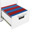 Produktminiatyrbild 9 av 11