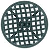 Produktminiatyrbild 8 av 11