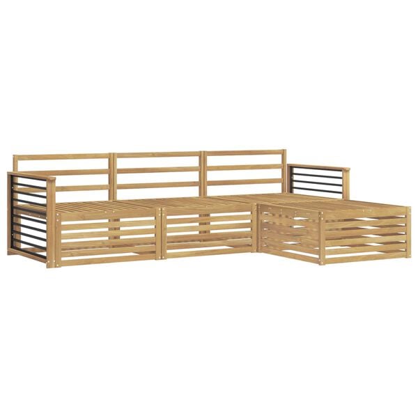 Visar produktbild 1 av 8