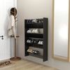 Produktminiatyrbild 2 av 8