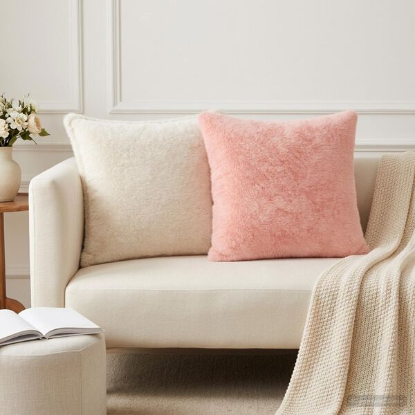 Visar produktbild 2 av 9