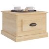 Produktminiatyrbild 4 av 10
