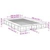 Produktminiatyrbild 10 av 10