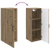 Produktminiatyrbild 8 av 10