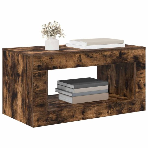 Visar produktbild 3 av 5