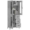 Produktminiatyrbild 3 av 15