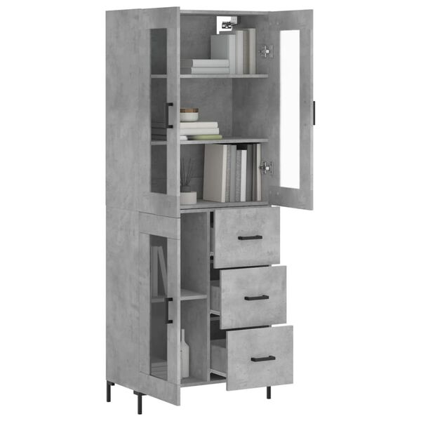 Visar produktbild 3 av 15