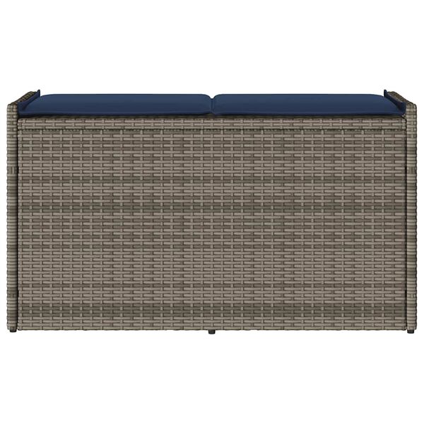 Visar produktbild 4 av 12