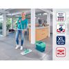 Produktminiatyrbild 2 av 10