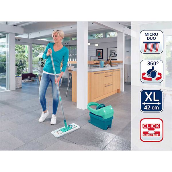 Visar produktbild 2 av 10