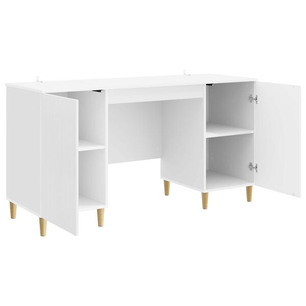 Visar produktbild 3 av 8