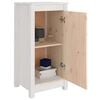 Produktminiatyrbild 12 av 16