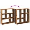 Produktminiatyrbild 8 av 10
