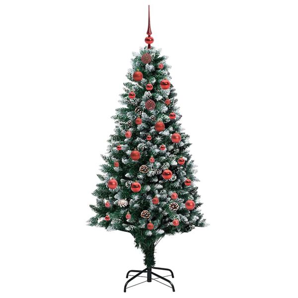 Visar produktbild 4 av 15
