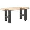Produktminiatyrbild 8 av 10