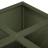 Produktminiatyrbild 5 av 7