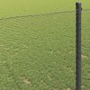 Produktminiatyrbild 4 av 9