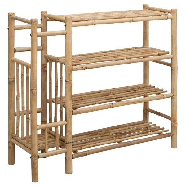 Visar produktbild 1 av 10