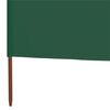 Produktminiatyrbild 5 av 6