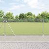 Produktminiatyrbild 2 av 17