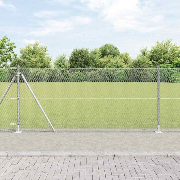 Visar produktbild 2 av 17