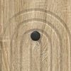 Produktminiatyrbild 9 av 12