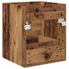 Produktminiatyrbild 8 av 13
