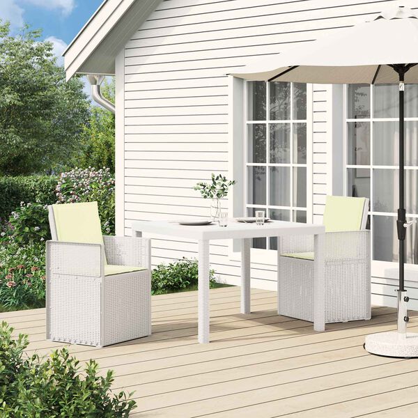 Visar produktbild 2 av 14