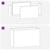 Produktminiatyrbild 8 av 10